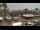 Webcam in Playa del Ingles (Gran Canaria), 6 mi away