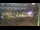 Webcam in Playa del Ingles (Gran Canaria), 173.8 mi away