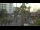 Webcam in Playa del Ingles (Gran Canaria), 1556.6 km