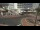 Webcam in Playa del Ingles (Gran Canaria), 43.2 km