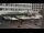 Webcam in Playa del Ingles (Gran Canaria), 4.5 mi away