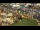 Webcam in Playa del Ingles (Gran Canaria), 1.4 km