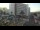 Webcam in Playa del Inglés (Grande Canarie), 15.8 km