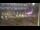 Webcam in Playa del Ingles (Gran Canaria), 14.3 km