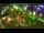 Webcam in Playa del Ingles (Gran Canaria), 10.8 km