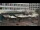 Webcam in Playa del Ingles (Gran Canaria), 0.5 mi away
