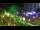Webcam in Playa del Ingles (Gran Canaria), 125.1 km