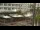 Webcam in Playa del Ingles (Gran Canaria), 4.4 km entfernt