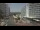 Webcam in Playa del Ingles (Gran Canaria), 1556.6 km