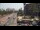 Webcam in Playa del Ingles (Gran Canaria), 16.7 mi away