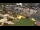 Webcam in Playa del Ingles (Gran Canaria), 16.7 mi away