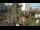 Webcam in Playa del Ingles (Gran Canaria), 0.3 mi away