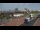 Webcam in Playa del Ingles (Gran Canaria), 16.7 mi away