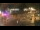 Webcam in Playa del Ingles (Gran Canaria), 11.7 km entfernt