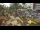 Webcam in Playa del Ingles (Gran Canaria), 1.8 mi away