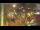 Webcam in Playa del Ingles (Gran Canaria), 4 km
