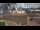 Webcam in Playa del Ingles (Gran Canaria), 6 mi away