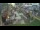 Webcam in Playa del Ingles (Gran Canaria), 4.3 km