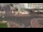 Webcam in Playa del Ingles (Gran Canaria), 3.1 km entfernt