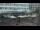 Webcam in Playa del Ingles (Gran Canaria), 0.7 km
