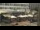 Webcam in Playa del Ingles (Gran Canaria), 0.6 mi away