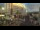 Webcam in Playa del Ingles (Gran Canaria), 4 km