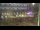 Webcam in Playa del Ingles (Gran Canaria), 20.4 km