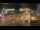 Webcam in Playa del Ingles (Gran Canaria), 430 km