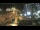 Webcam in Playa del Ingles (Gran Canaria), 1.2 mi away
