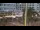 Webcam in Playa del Ingles (Gran Canaria), 5.6 km
