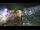 Webcam in Playa del Ingles (Gran Canaria), 1.2 km entfernt