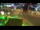 Webcam in Playa del Ingles (Gran Canaria), 0.2 mi away