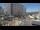 Webcam in Playa del Ingles (Gran Canaria), 4.3 km entfernt