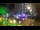Webcam in Playa del Ingles (Gran Canaria), 16.4 mi away