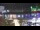 Webcam in Playa del Ingles (Gran Canaria), 4.5 mi away