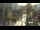 Webcam in Playa del Ingles (Gran Canaria), 0.2 mi away