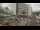 Webcam in Playa del Ingles (Gran Canaria), 1.5 km entfernt