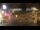 Webcam in Playa del Ingles (Gran Canaria), 0.5 mi away