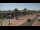 Webcam in Playa del Ingles (Gran Canaria), 1.2 mi away