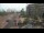 Webcam in Playa del Ingles (Gran Canaria), 1.1 mi away