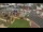Webcam in Playa del Ingles (Gran Canaria), 2.8 km