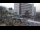 Webcam in Playa del Ingles (Gran Canaria), 1.4 km
