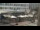 Webcam in Playa del Ingles (Gran Canaria), 2.6 km