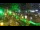 Webcam in Playa del Ingles (Gran Canaria), 0.2 mi away