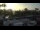 Webcam in Playa del Ingles (Gran Canaria), 16.3 mi away