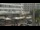 Webcam in Playa del Ingles (Gran Canaria), 42.4 km