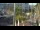 Webcam in Playa del Ingles (Gran Canaria), 0.6 mi away