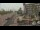 Webcam in Playa del Ingles (Gran Canaria), 0.7 mi away