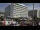 Webcam in Playa del Ingles (Gran Canaria), 17.1 mi away