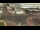 Webcam in Playa del Ingles (Gran Canaria), 4.3 km entfernt